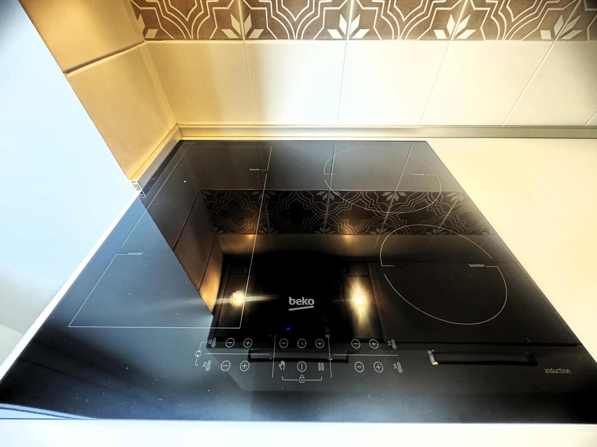 Rome Ostiense Apartment Apartment Rom