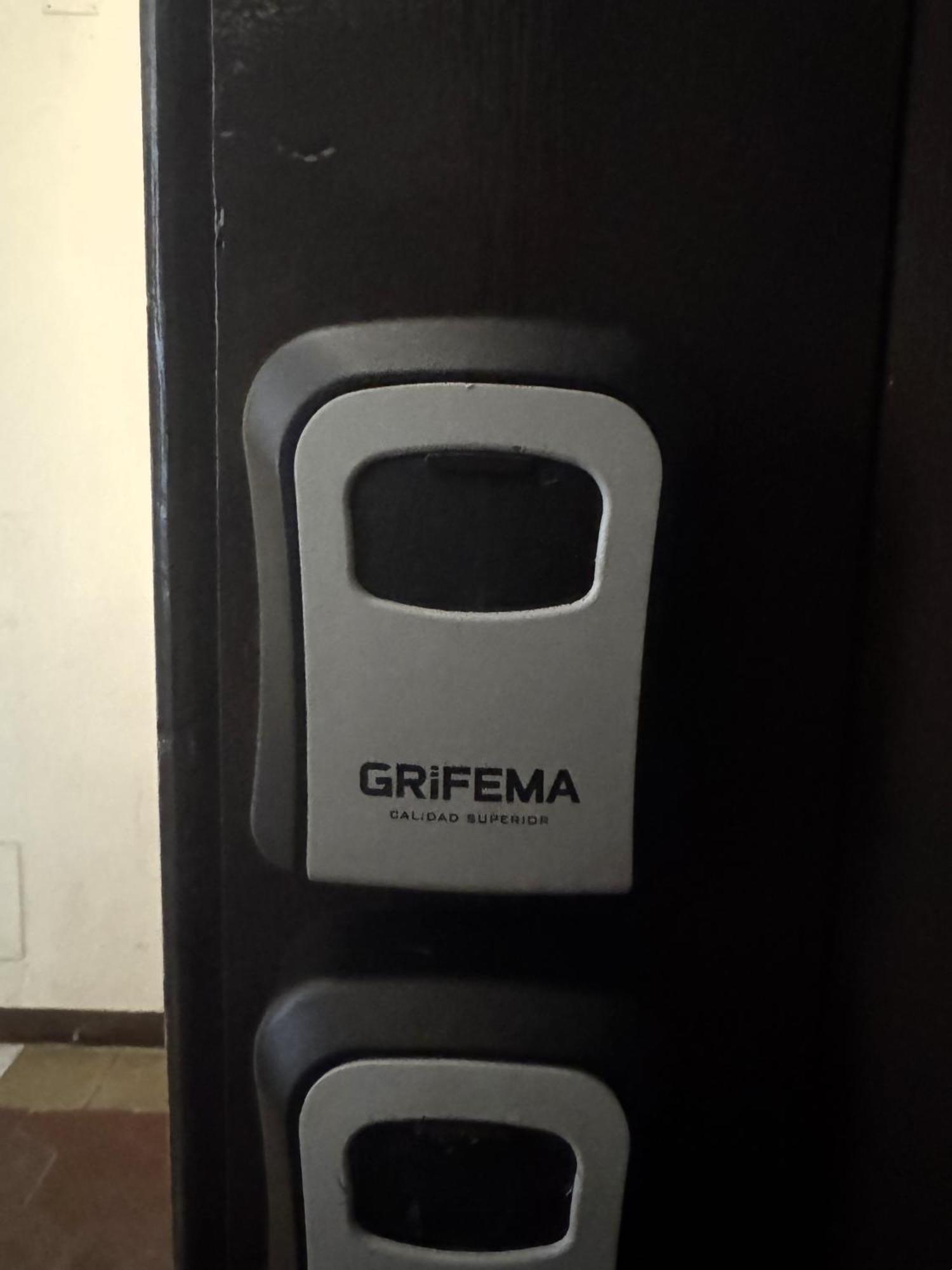 Rome Ostiense Apartment * Rom